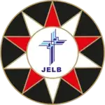 Sobre a JELB