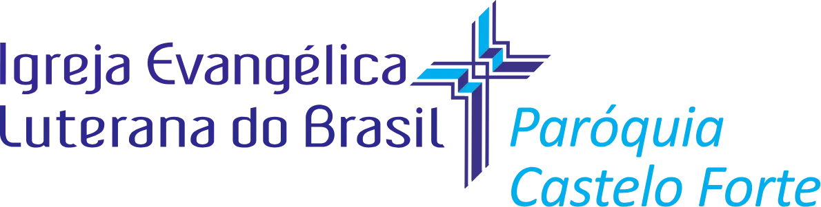 Área de Estudos