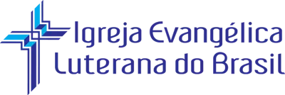 Site oficial da IELB