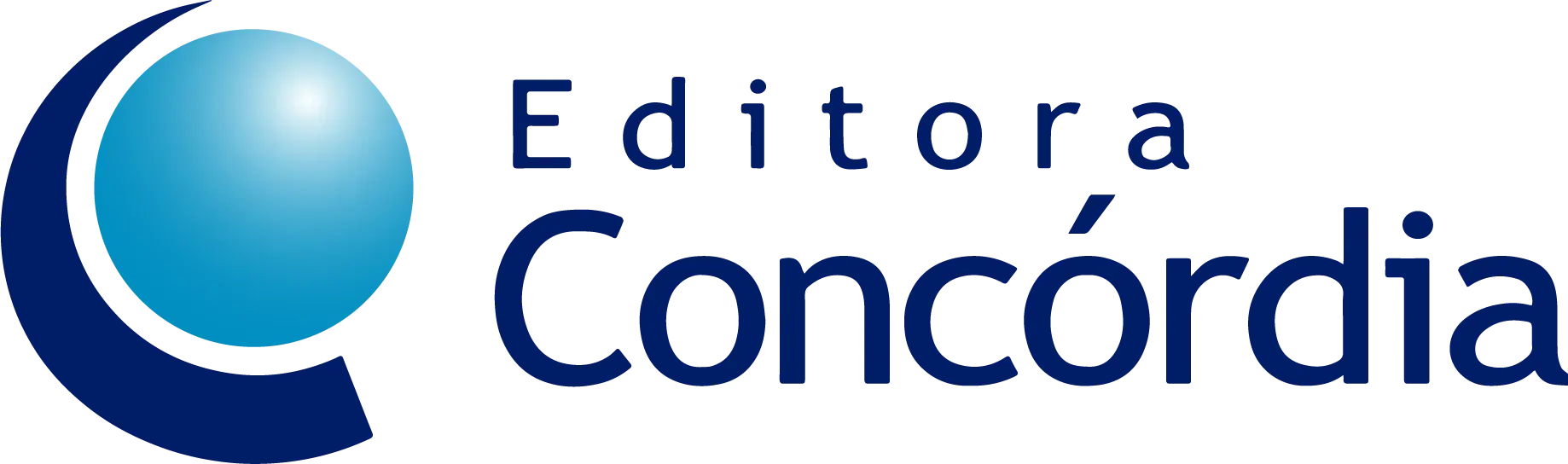 Editora Concórdia
